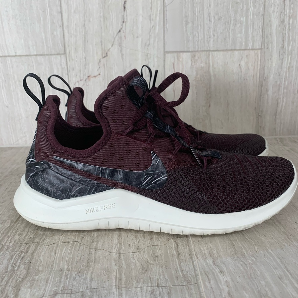 Women’s Nike Free TR 8. Size 6.5